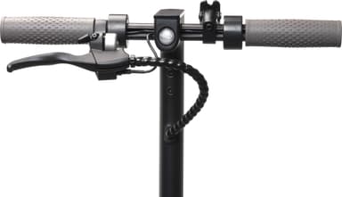 Denver 8,5" elektrisk sparkesykkel SCO85350BLACK (sort)