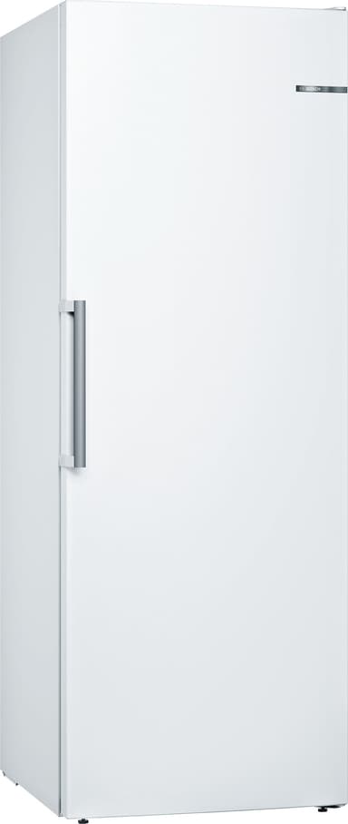 Bosch Serie 6 fryser GSN58AWEV