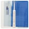 Oral-B Smart elektrisk tannbørste 4400N (hvit)