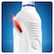 Oral-B Smart elektrisk tannbørste 5400N (hvit)