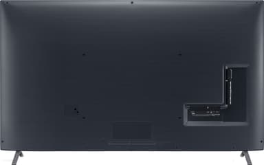 LG 75" NANO90 4K NanoCell TV 75NANO906 (2020)