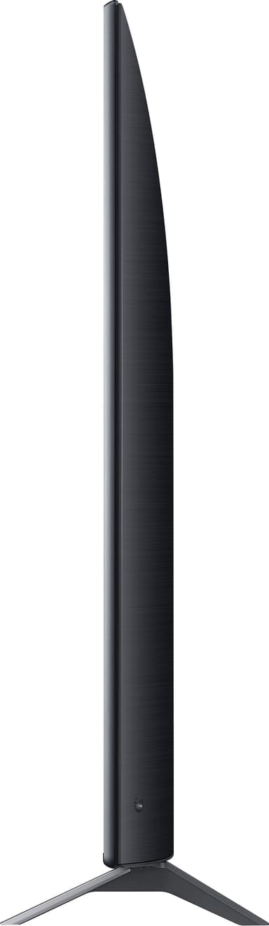 LG 65" NANO90 4K NanoCell TV 65NANO906 (2020)