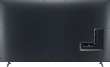 LG 86" NANO90 4K NanoCell TV 86NANO906 (2020)