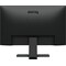 BenQ BL2483 24" skjerm