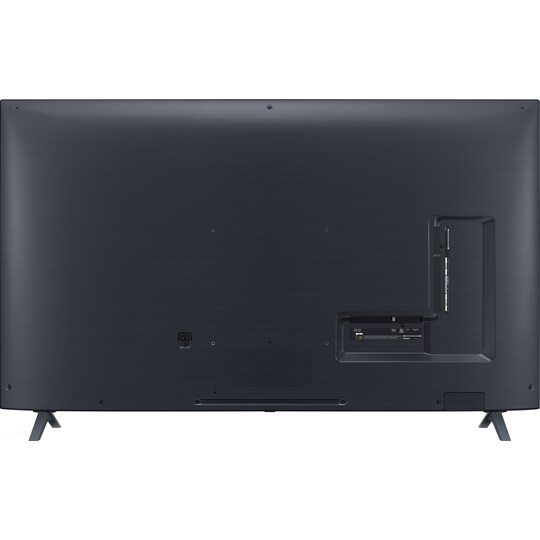 LG 55" NANO90 4K NanoCell TV 55NANO906 (2020)