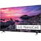 LG 55" NANO90 4K NanoCell TV 55NANO906 (2020)