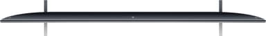LG 65" NANO90 4K NanoCell TV 65NANO906 (2020)