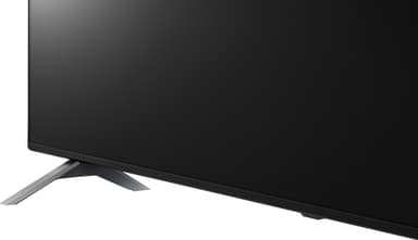LG 65" NANO90 4K NanoCell TV 65NANO906 (2020)