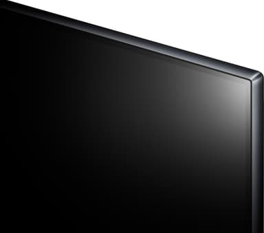 LG 86" NANO90 4K NanoCell TV 86NANO906 (2020)