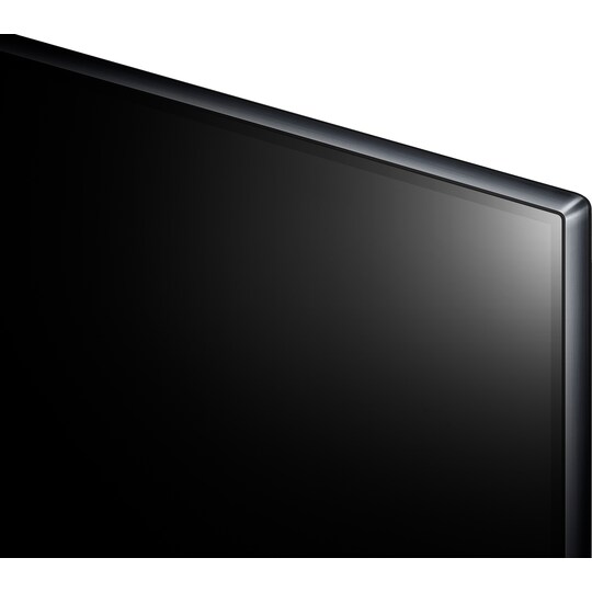 LG 75" NANO90 4K NanoCell TV 75NANO906 (2020)