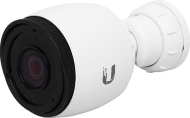 Ubiquiti UniFi G3 Pro innendørs/utendørs PoE sikkerhetskamera