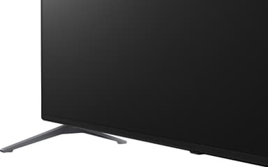 LG 86" NANO90 4K NanoCell TV 86NANO906 (2020)