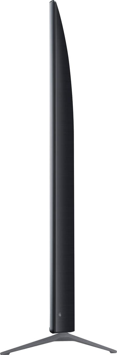 LG 75" NANO90 4K NanoCell TV 75NANO906 (2020)