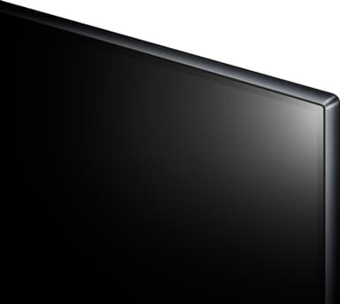 LG 65" NANO90 4K NanoCell TV 65NANO906 (2020)