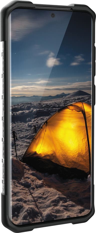 UAG Plasma deksel til Samsung Galaxy S20 (ice)