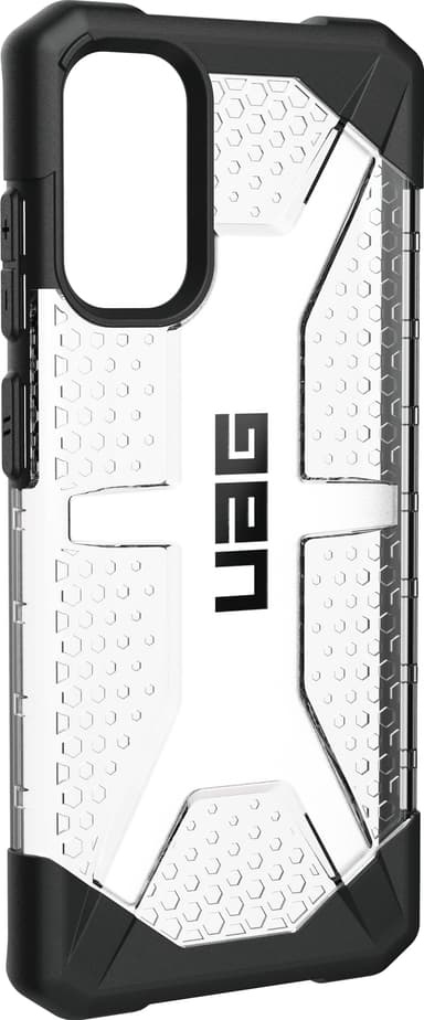 UAG Plasma deksel til Samsung Galaxy S20 (ice)