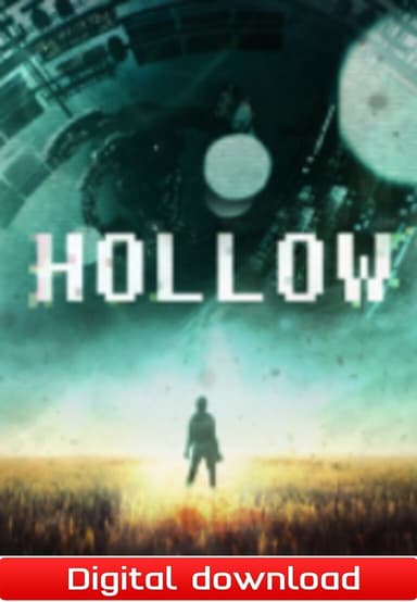 Hollow - PC Windows