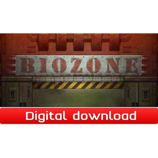Biozone - PC Windows