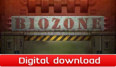 Biozone - PC Windows
