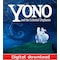 Yono and the Celestial Elephants - PC Windows
