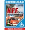 Emergency Call 112 Add-on KEF - The minor operations vehicle - PC Wind