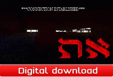 Uriel's Chasm 2: את - PC Windows