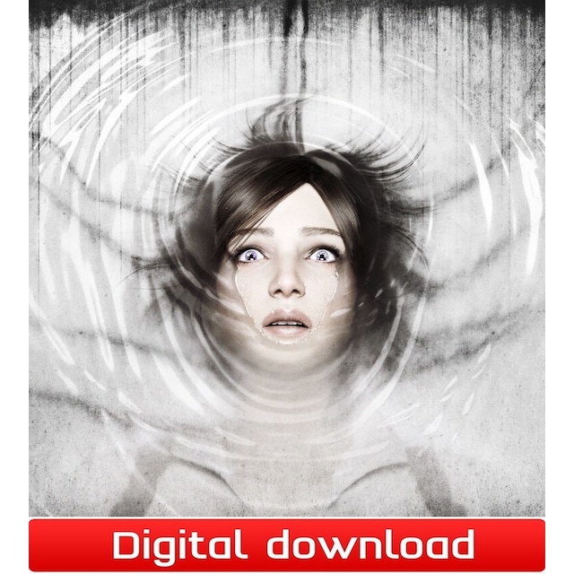 The Evil Within - The Consequence - PC Windows