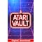 Atari Vault - PC Windows