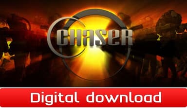 Chaser - PC Windows
