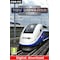 TGV Voyages Train Simulator - PC Windows