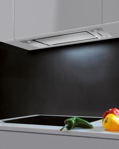 Witt ventilator 21660097