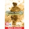 Call of Duty Modern Warfare 2 Stimulus Package - Mac OSX