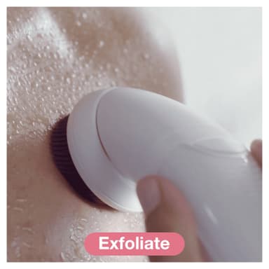 Braun Silk-épil 7 SensoSmart epilator 7/885 skjønnhetssett