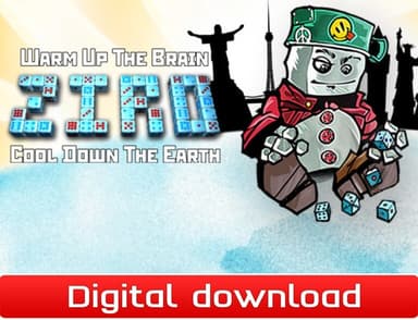 Ziro - PC Windows