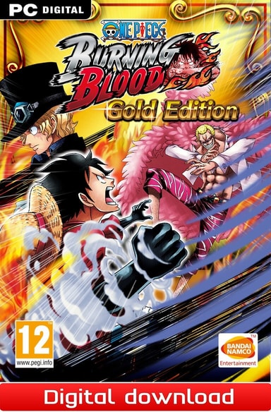 人気アイテム One Piece Burning Blood 77e54fc2 限定sale Pn Batam Go Id 人気アイテム One Piece Burning Blood 77e54fc2 限定sale Pn Batam Go Id