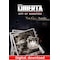 Omerta - City of Gangsters The Con Artist - PC Windows