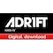 ADR1FT - PC Windows