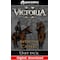 Victoria II Interwar Cavalry Unit Pack DLC - PC Windows