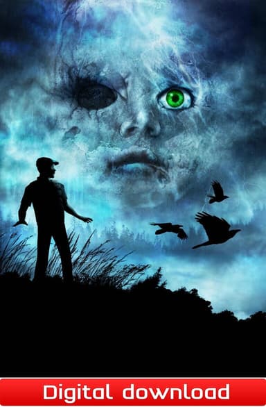 The Lost Crown - PC Windows