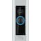 Ring Video Doorbell Pro Smart ringeklokke