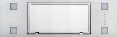 Witt ventilator 21660097