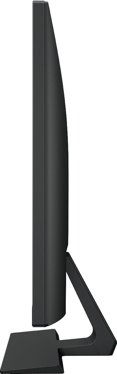 BenQ BL2783 27" skjerm