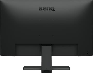 BenQ BL2783 27" skjerm