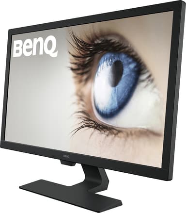 BenQ BL2783 27" skjerm