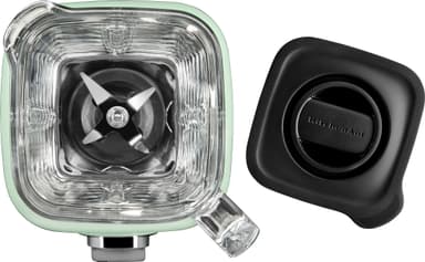5ksb4026ept