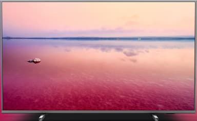 Philips 55" PUS6754 4K UHD smart-TV 55PUS6754/12