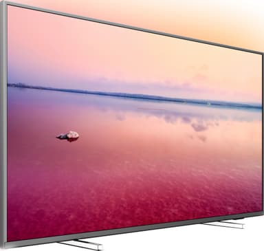 Philips 65" PUS6754 4K UHD smart-TV 65PUS6754/12