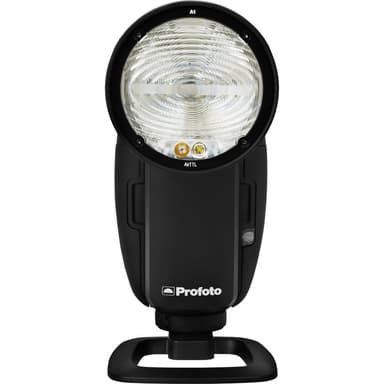 Profoto A1 Duo Kit for Canon