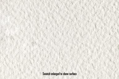 Canson Aquarelle Rag