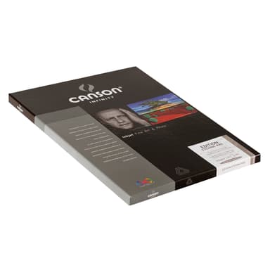 Canson Edition Etching Rag